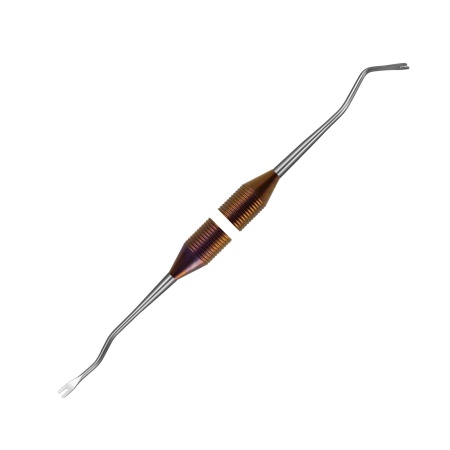 13-07 Твикс для работы с лигатурой